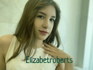 Elizabetroberts