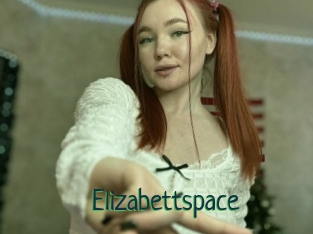 Elizabettspace