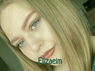 Elizaelm