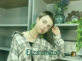 Elizahamilton