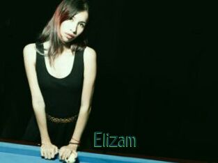 Elizam