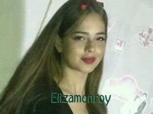 Elizamonroy