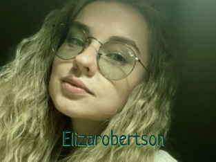 Elizarobertson