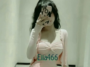 Ella466