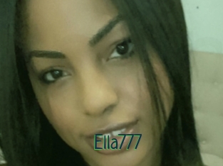 Ella777