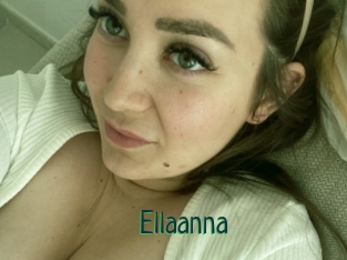 Ellaanna