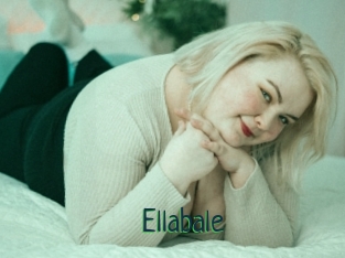 Ellabale