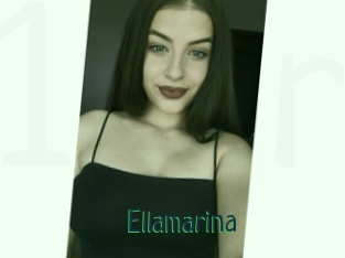 Ellamarina