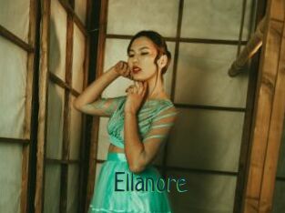 Ellanore