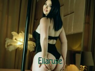 Ellaruse