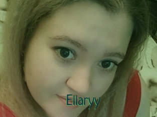 Ellaryy