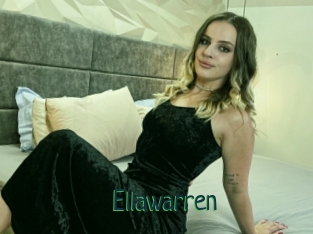 Ellawarren