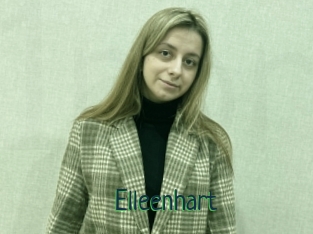 Elleenhart