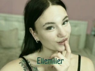 Ellemiller