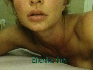 Ellenika_fun