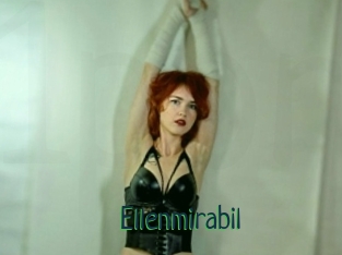 Ellenmirabil