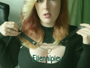 Ellennipley