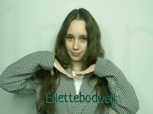 Ellettebodwell