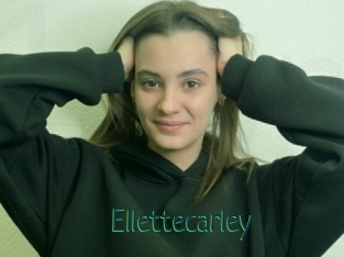 Ellettecarley