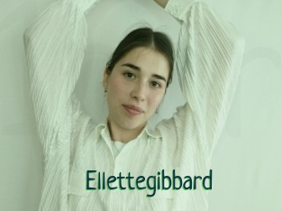 Ellettegibbard