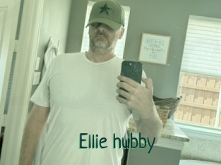 Ellie_hubby