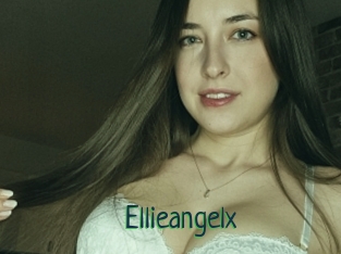 Ellieangelx