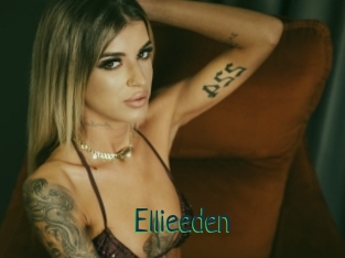 Ellieeden