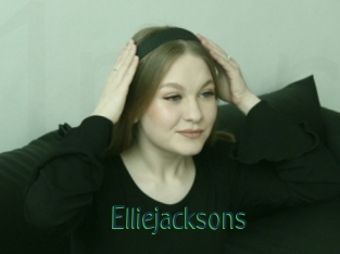 Elliejacksons