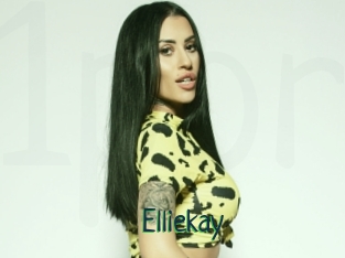 Elliekay