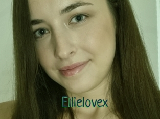 Ellielovex