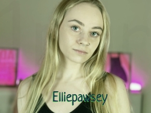 Elliepawsey