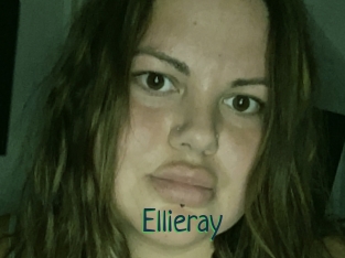 Ellieray