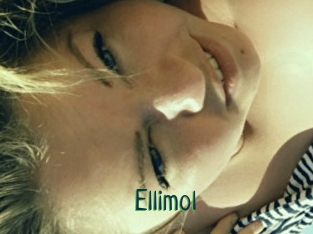 Ellimol