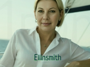 Ellinsmith