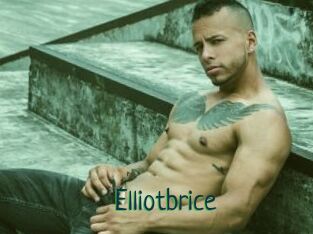 Elliotbrice