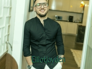 Elliotjayden