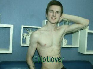 Elliotlover