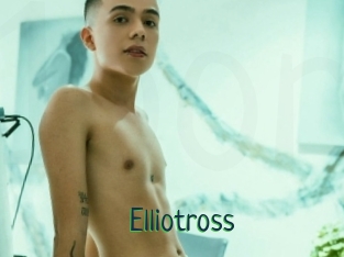 Elliotross