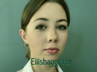 Ellisbaggotte