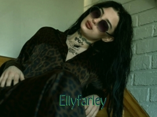 Ellyfarley