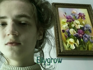 Ellygrow