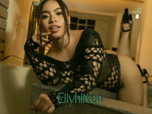 Ellyhilton