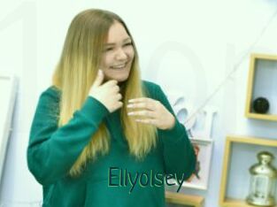 Ellyolsey