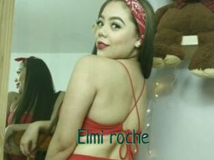 Elmi_roche