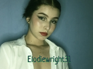 Elodiewright31