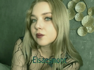 Elsaesmont