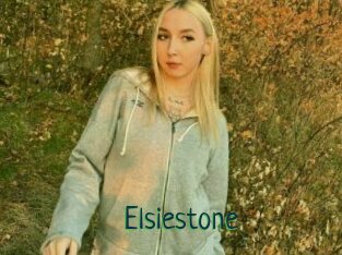 Elsiestone