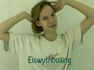 Elswythbolling