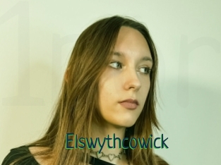 Elswythcowick