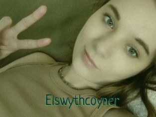 Elswythcoyner